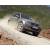 Grand Vitara 1.9 DDiS Comfort (95 kW)