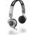 Produktbild Plantronics Pulsar 590A