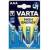 Produktbild Varta High Energy AAA