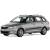 Fabia Combi 1.6 16V 5-Gang manuell Ambiente (77 kW) [07]