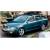 Fabia Combi 1.4 16V 5-Gang manuell (74 kW) [99]