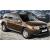 Duster 1.6 16V 105 4x4 6-Gang manuell Prestige (77 kW) [10]