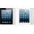 iPad 4 Wi-Fi (32 GB)