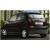 Produktbild Chevrolet Matiz [05]