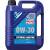 Synthoil Longtime  0W-30,  5 Liter