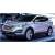 Santa Fe 2.2 CRDi 4WD 6-Gang manuell Premium (145 kW) [12]