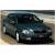 Octavia Limousine 1.6 MPI 5-Gang manuell Elegance (75 kW) [04]