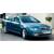 Octavia Combi 1.6 FSI 5-Gang manuell Elegance (85 kW) [04]