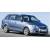 Fabia Combi 1.4 TDI 5-Gang manuell GreenLine (59 kW) [07]