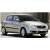 Fabia Limousine 1.4 TDI 5-Gang manuell GreenLine (59 kW) [07]