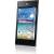 Produktbild LG Optimus Vu