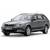 Octavia Combi 2.0 TDI 6-Gang manuell Elegance (103 kW) [04]