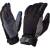 Produktbild Sealskinz Ladies All Weather Cycle Gloves