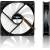 Produktbild Fractal Design Silent Series R2 Case Fan 120 mm