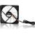 Produktbild Fractal Design Silent Series R2 Case Fan 120 mm