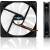 Produktbild Fractal Design Silent Series R2 Case Fan 140 mm