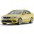 Octavia RS Limousine 2.0 TDI 6-Gang manuell (125 kW) [04]