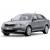 Octavia Limousine 2.0 TDI 6-Gang manuell (103 KW) [04]