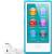 Produktbild Apple iPod Nano 7G (16 GB)