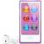 Produktbild Apple iPod Nano 7G (16 GB)