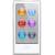 Produktbild Apple iPod Nano 7G (16 GB)