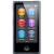 Produktbild Apple iPod Nano 7G (16 GB)