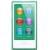 Produktbild Apple iPod Nano 7G (16 GB)