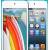 Produktbild Apple iPod touch 5G