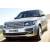 Range Rover SDV8 Allrad Automatik (250 kW) [13]