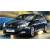 Cee'd 1.6 CRDi 128 6-Gang manuell Spirit (94 kW) [12]