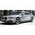 A8 3.0 TDI clean diesel quattro tiptronic (184 kW) [10]