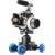 Produktbild Walimex pro Mini-Dolly