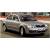 Superb Limousine 1.9 TDI 5-Gang manuell (74 kW) [01]