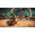 Produktbild Little Big Planet Karting (für PS3)