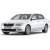 Superb Limousine 1.9 TDI 5-Gang manuell GreenLine (77 kW) [08]