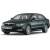 Superb Limousine 2.0 TDI DSG Comfort (125 kW) [08]