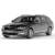 Superb Combi 1.4 TSI 6-Gang manuell (92 kW) [08]