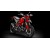 Hypermotard 796 (60 kW) [13]