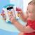 Produktbild Fisher Price Halter für iPhone und iPod touch