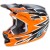 Produktbild Troy Lee Designs D3 Carbon Helmet