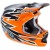 Produktbild Troy Lee Designs D3 Carbon Helmet