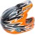 Produktbild Troy Lee Designs D3 Carbon Helmet