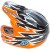 Produktbild Troy Lee Designs D3 Carbon Helmet