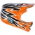 Produktbild Troy Lee Designs D3 Carbon Helmet