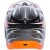 Produktbild Troy Lee Designs D3 Carbon Helmet