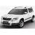 Yeti 1.6 TDI 5-Gang manuell GreenLine (77 kW) [09]