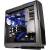 Produktbild NZXT Phantom 820