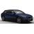 C30 2.0D Powershift Summum R-Design (100 kW) [06]