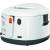 Produktbild Tefal Filtra One FF 1631