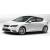 Leon 2.0 TDI CR Ecomotive 6-Gang manuell Style (110 kW) [12]